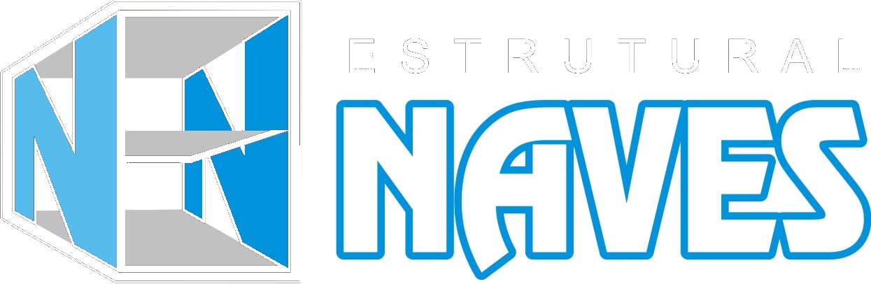 Estrutural Naves